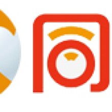 東營市云朵網(wǎng)絡(luò)推廣公司網(wǎng)站優(yōu)化服務(wù)指南