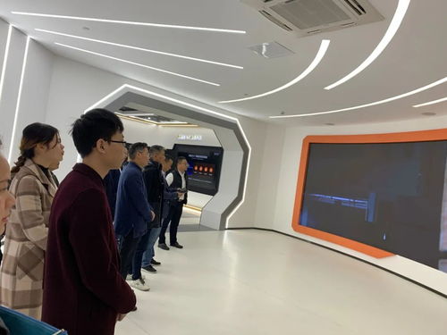 塘棲鎮(zhèn)食品工業(yè)的互聯(lián)網(wǎng)轉(zhuǎn)型 網(wǎng)站托管如何助力產(chǎn)業(yè)升級