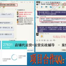 網(wǎng)站優(yōu)化 從性能到體驗的全方位提升指南