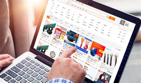 誠信通網站優化大揭秘 從托管到升級，你的企業有必要開嗎？