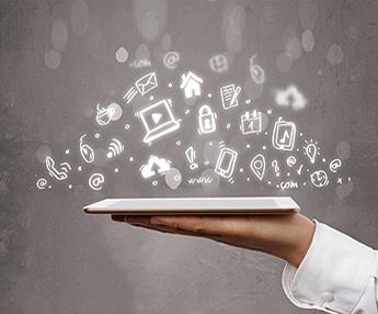 企業(yè)信息化系統(tǒng)的定制開發(fā)項目(制造業(yè),金融業(yè),保險業(yè))軟件產(chǎn)品研發(fā)