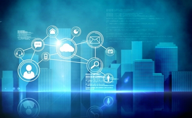 智能工廠的建立如何改善勞動條件、減低生產(chǎn)成本