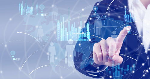 四點幫你迅速get到醫(yī)療器械信息管理系統(tǒng)是做什么的