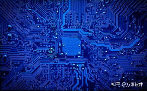 家裝企業(yè)如何選擇適合自己的ERP系統(tǒng)與企業(yè)業(yè)務(wù)系統(tǒng)定制